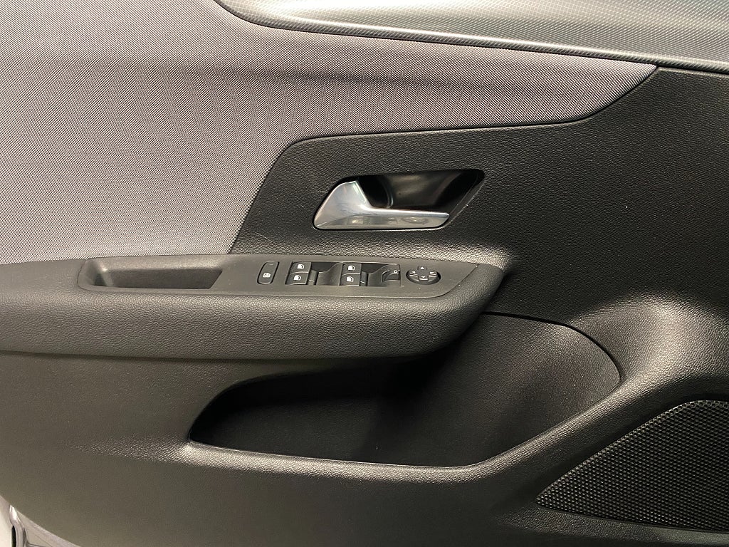Car Image car-66551-c8bd61f85ea2627277b196b9a6c0ea45