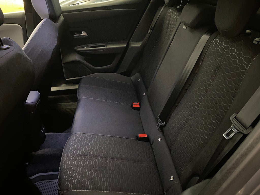 Car Image car-66551-eb4a5a8a22d45baf4bc6d0171fdef61f