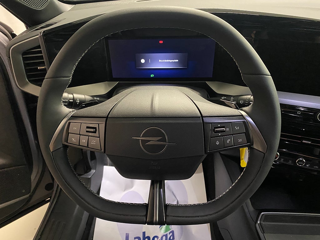 Car Image car-66551-fb31e734d7efa812a81440735efb289a