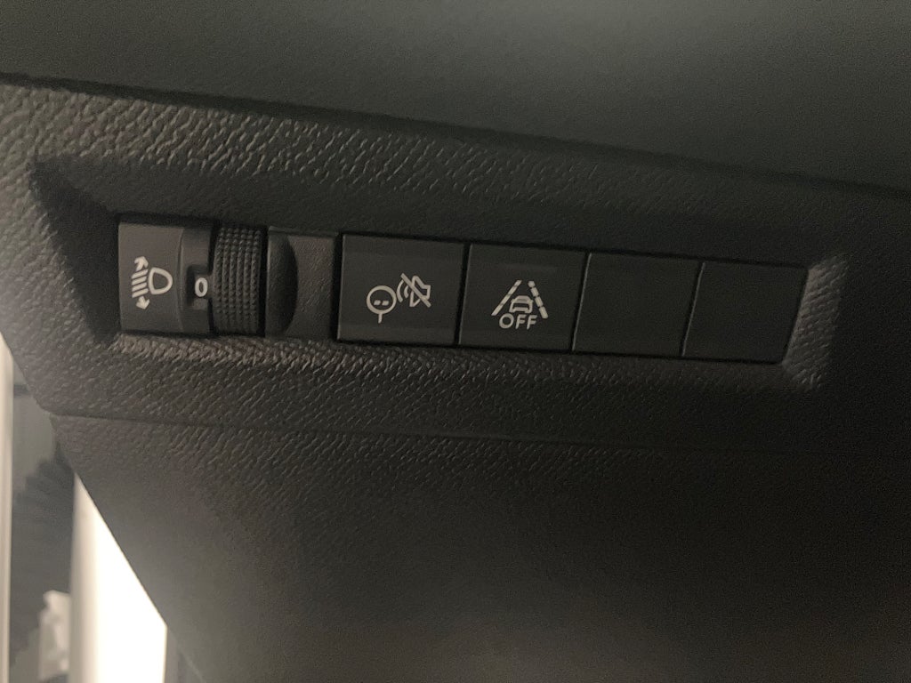 Car Image car-66600-10c9e3117c294bbcd83b25aab6afa35c