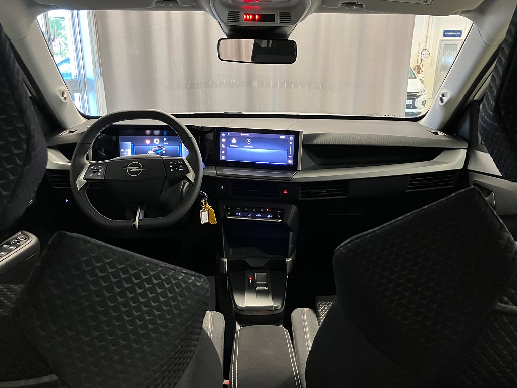 Car Image car-66600-2c6c4b6228f5c1c7b788a96bdda29936
