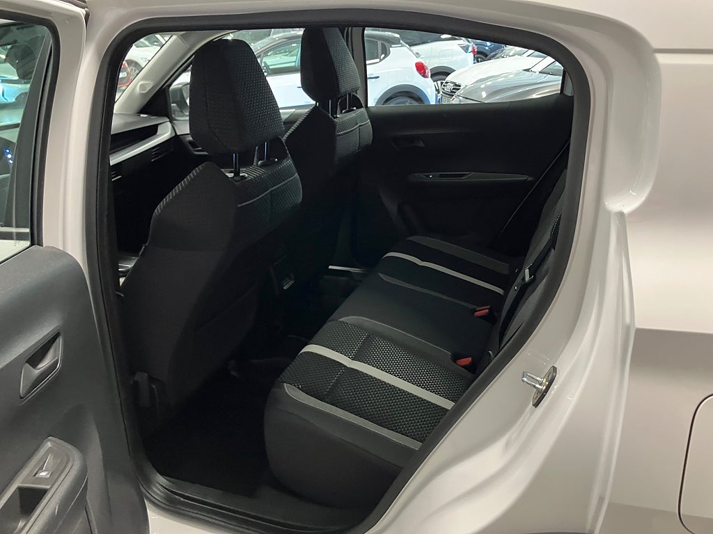 Car Image car-66600-455d0596c25676644945072d7d299120
