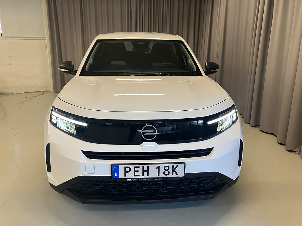 Car Image car-66600-4c0f4d90741ae22bf0d0c1d4c2e5e78f
