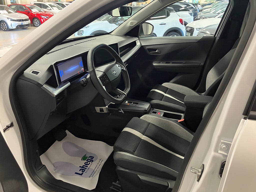 Car Image car-66600-cdff8eba2640e330ccfabad41eed1b4e