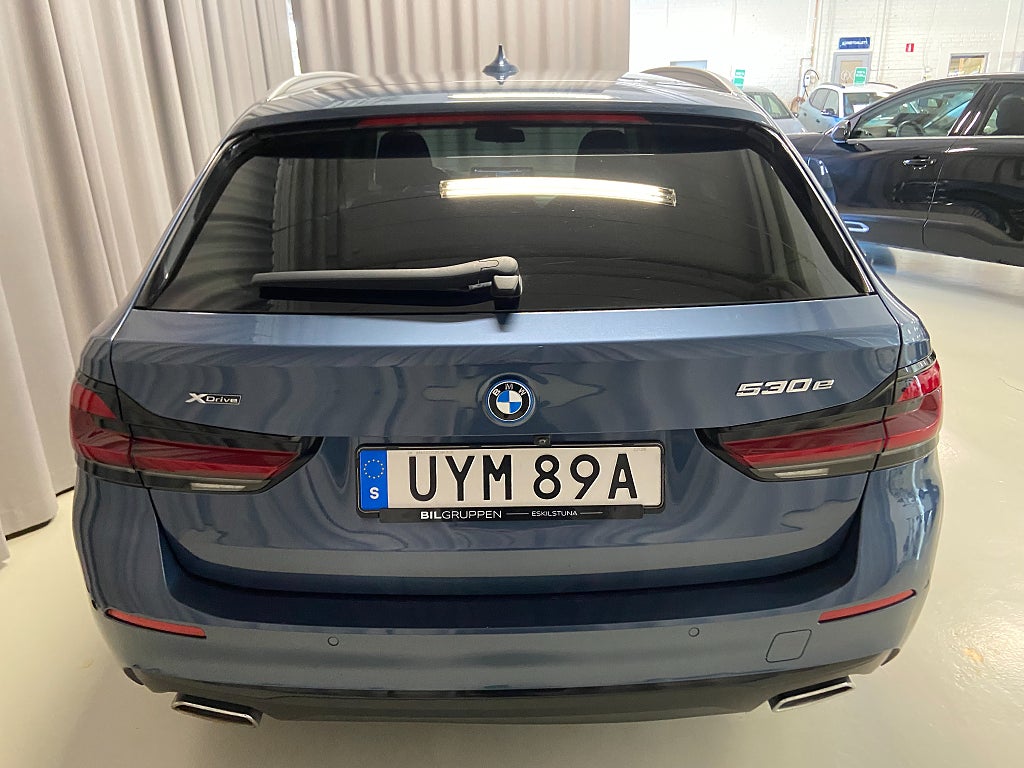 Car Image car-61701-1a77062755b8fa7e354c69e0d6573db5