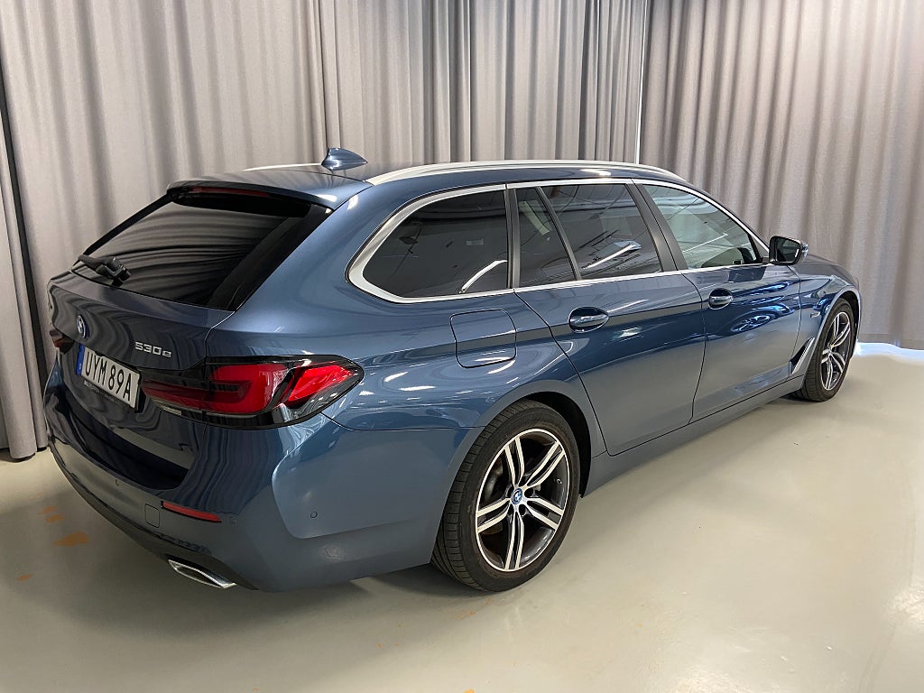 Car Image car-61701-3709ab2ec9497726c7f89c8a77d7ec58