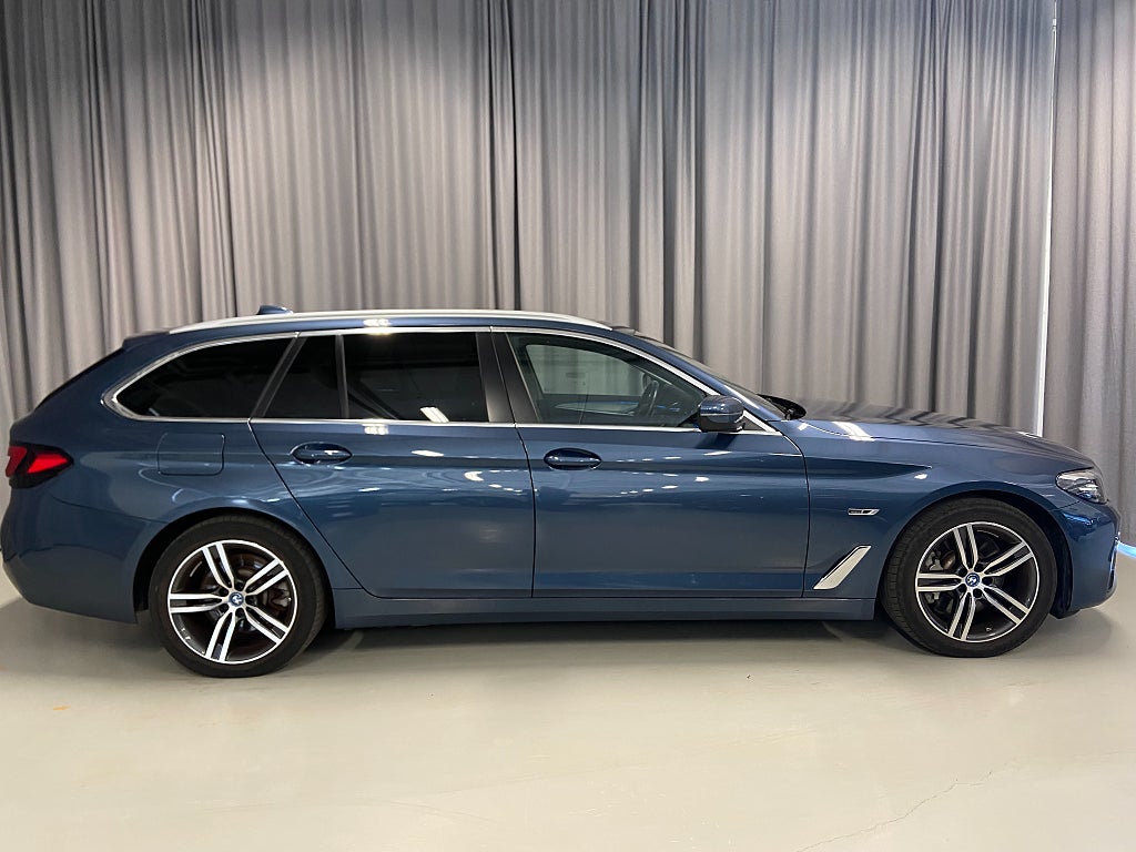 Car Image car-61701-5e888f047db8488d5a5a43d484956b30