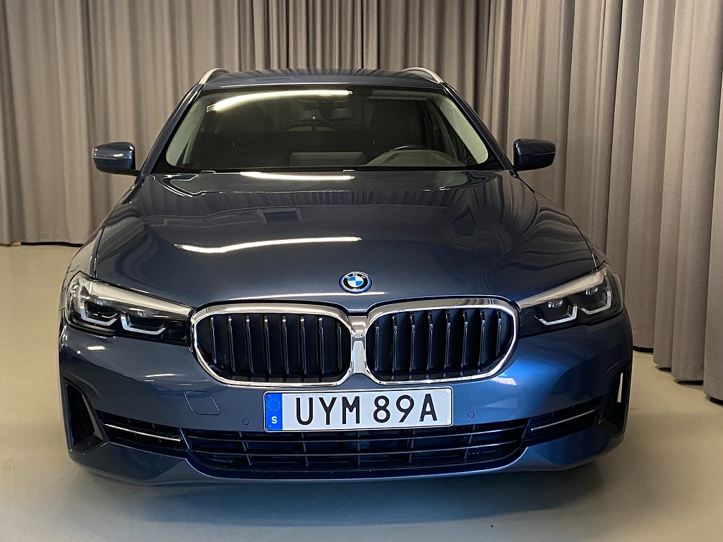 Car Image car-61701-6643999a6926675294c17b1b5c1568c3