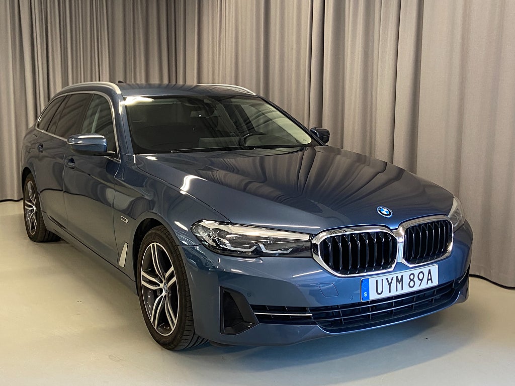 Car Image car-61701-ef2b6dfbb99d34d16a7881c626822c7a