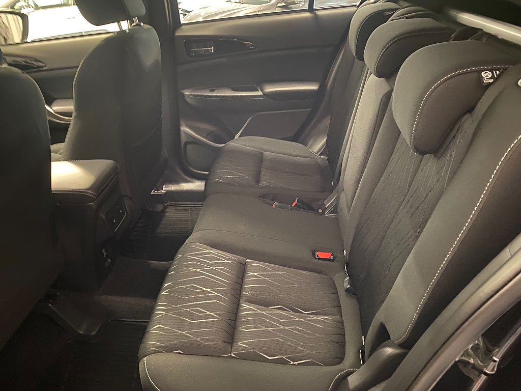 Car Image car-66619-1154202be2d5dbd6cc58f6eb25efbc4b