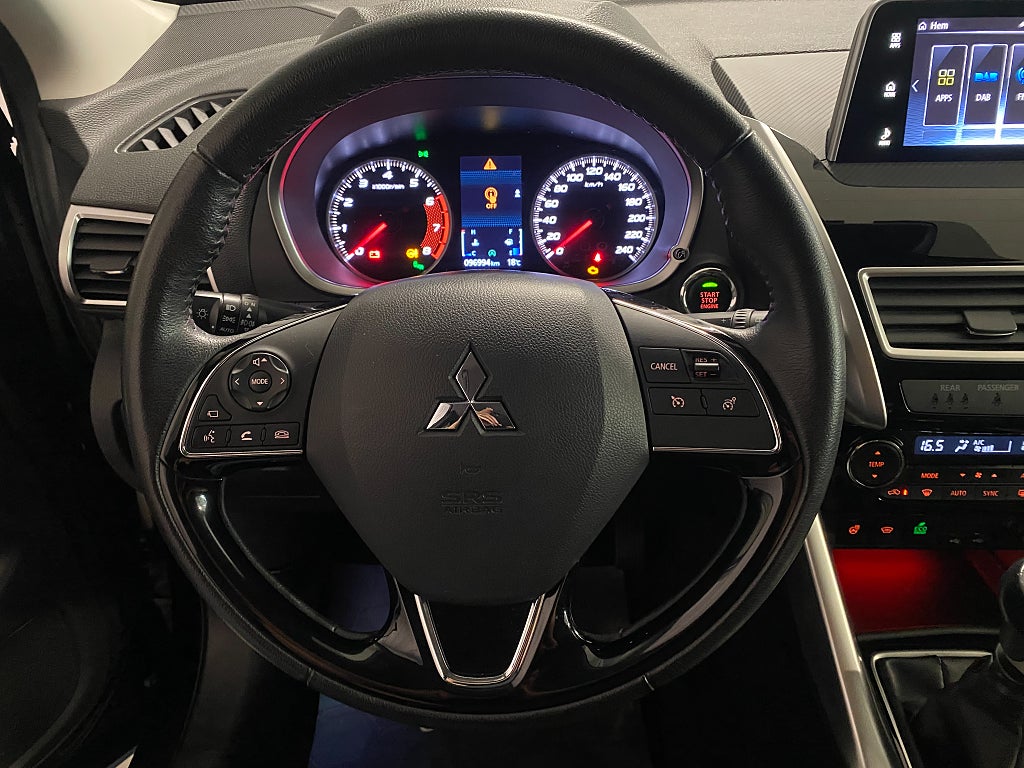 Car Image car-66619-1700d70511f933c2696d2440c4a0b430