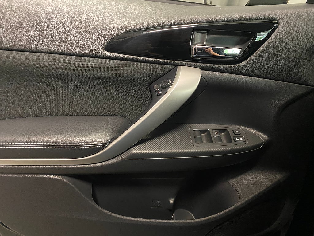 Car Image car-66619-174ff54f88ecf948681c407b85264941