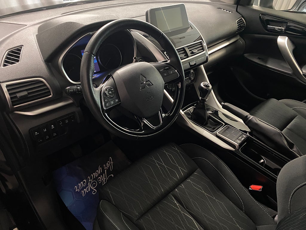 Car Image car-66619-2bb913ffb223318b07db900d4454609e