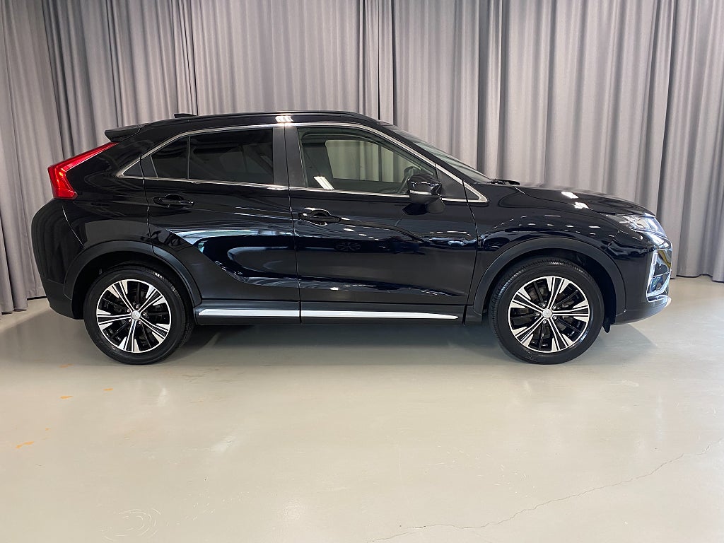 Car Image car-66619-4b172e1705acc8e5c7252e2953f9e58a