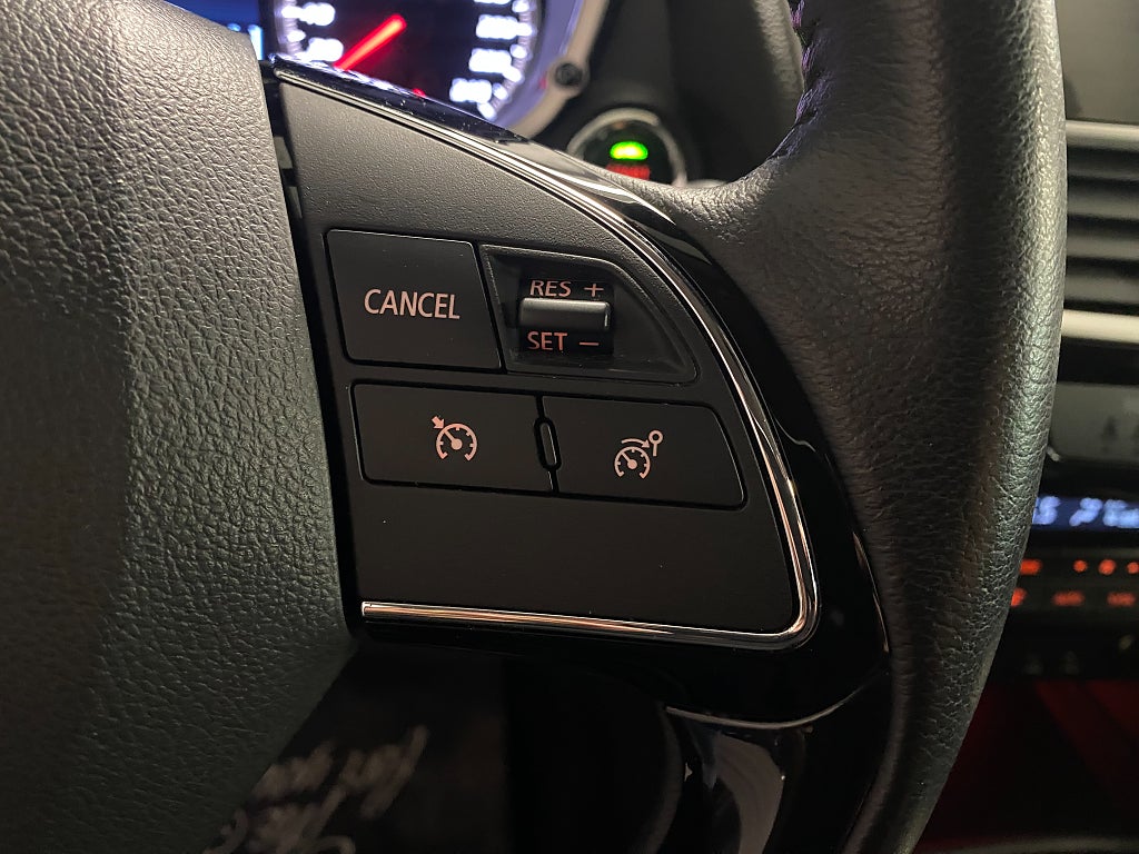 Car Image car-66619-5bb2bd0d407e83a0c7f47ff93e12e01d