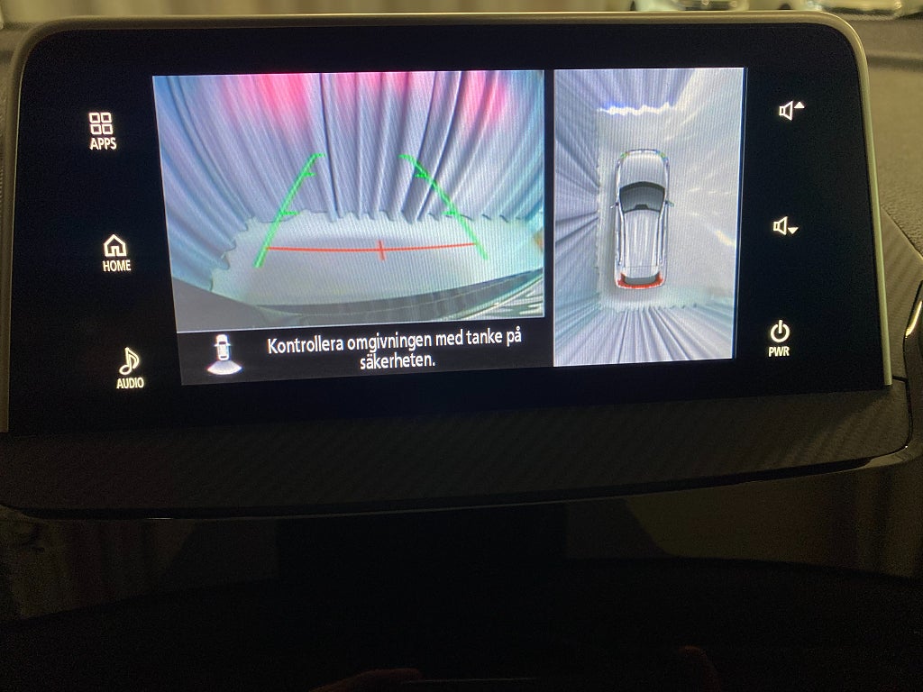 Car Image car-66619-5c213bb9f24a0104a23f84f7c9b2dce5