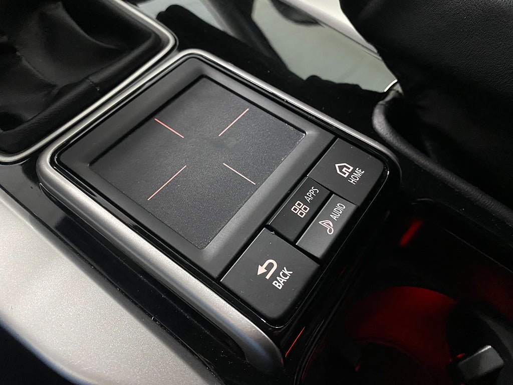 Car Image car-66619-5edf177b81c4e11d4e58215ec093e7d8