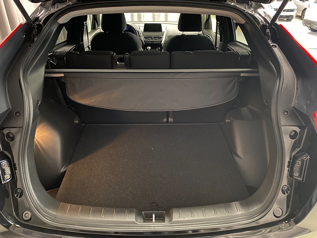 Car Image car-66619-677ca829f8563823993f9486699df5f3