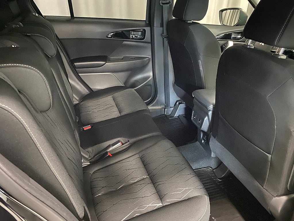 Car Image car-66619-6aba52b62d57648123405d98243f27fe