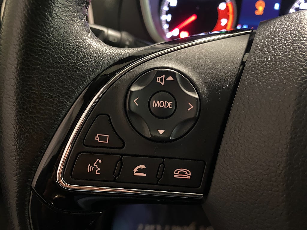 Car Image car-66619-a482b41fa355293e66acee6a74844004