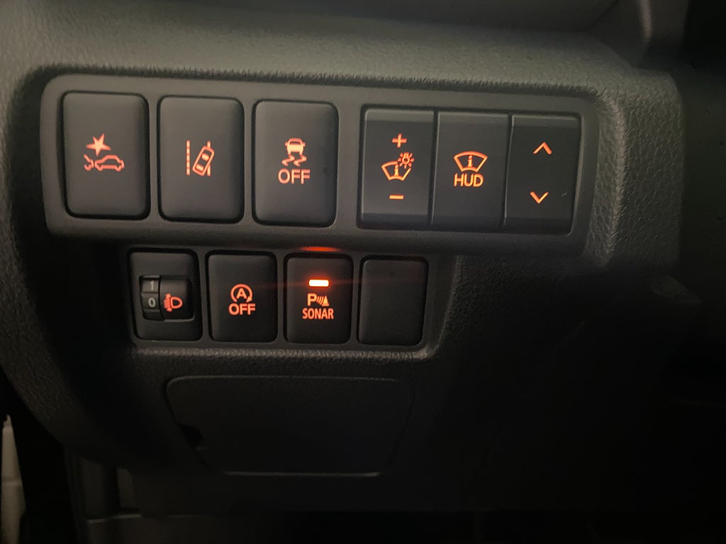Car Image car-66619-ae0384affd33ccaa4881b139134b0fef