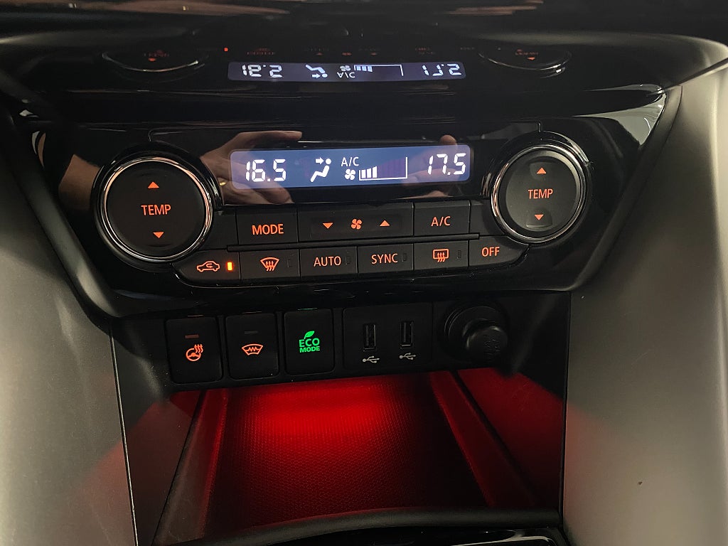 Car Image car-66619-b311487b7505ceb41e27c2f611501fb1