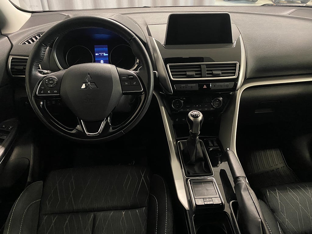 Car Image car-66619-e99b30134fd95e3371f283c5605cdde8