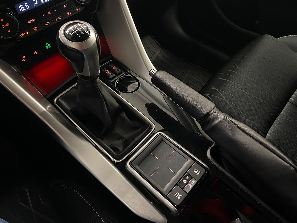 Car Image car-66619-ef92c098d906a0ac3145bb4e6001255b