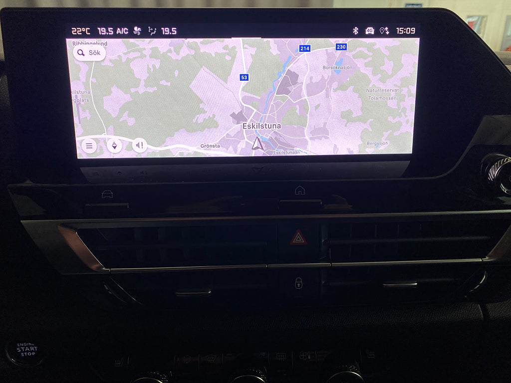 Car Image car-66669-10b206f4659ed2a402bbcba4c11c1e85