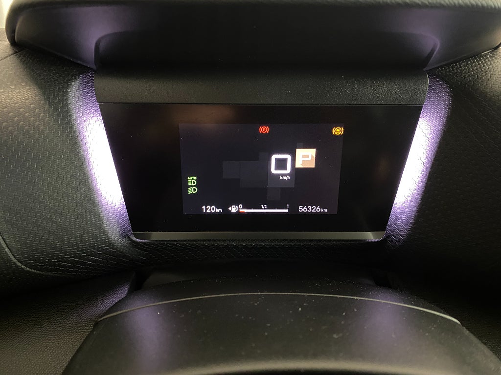 Car Image car-66669-2d77d80ff3e57ebb39613e879ea9fc0b