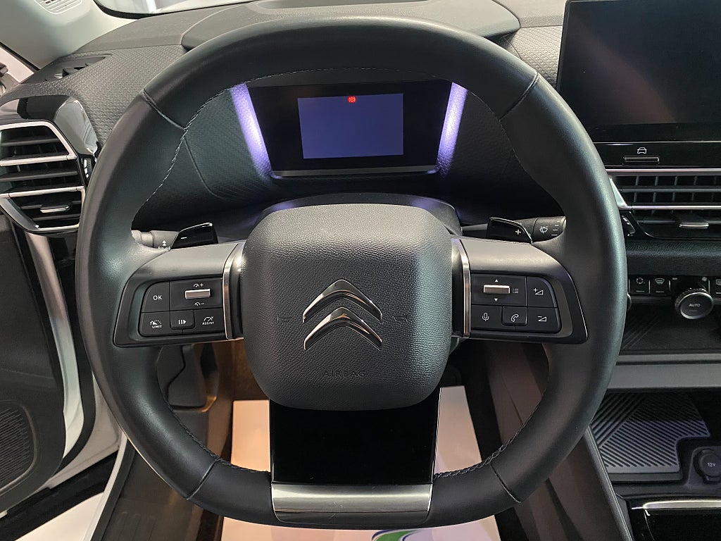 Car Image car-66669-632426a8aac1c3eca48a58745a8bee18