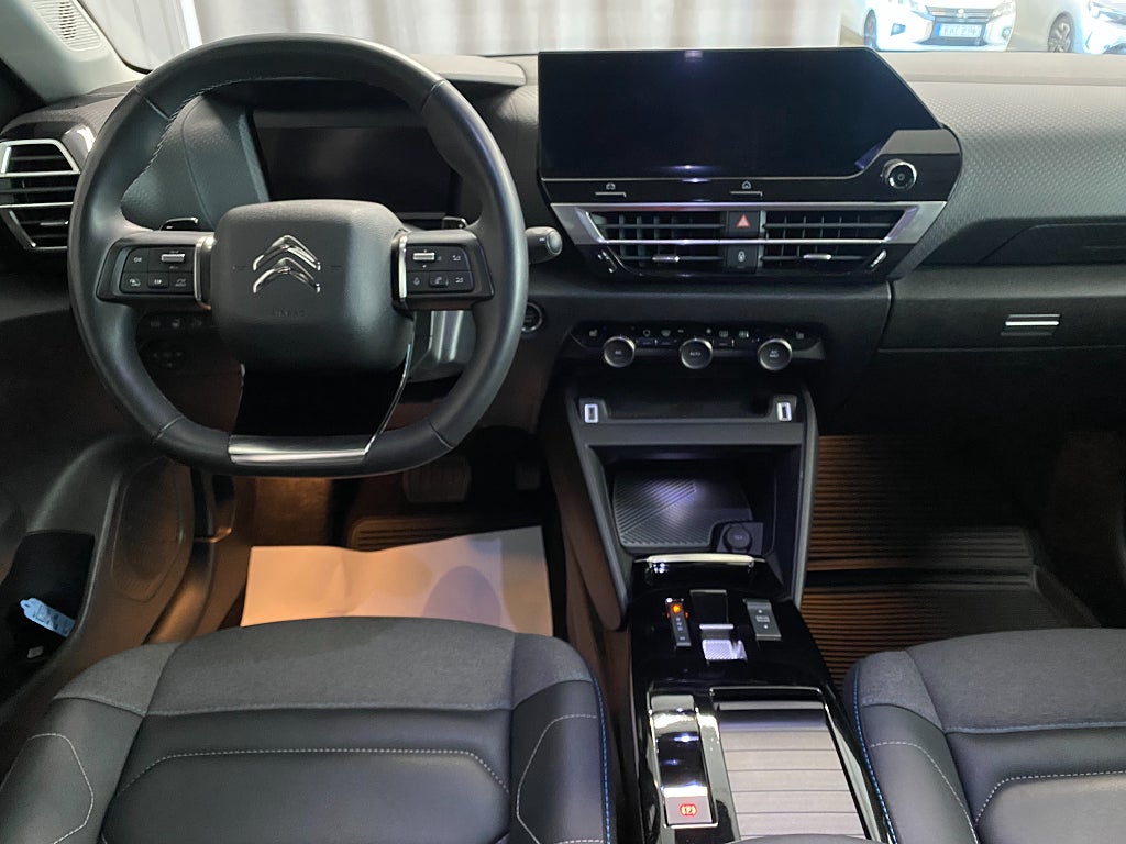 Car Image car-66669-69a16ba15a2c4148a29cefb2d6ed5e4d