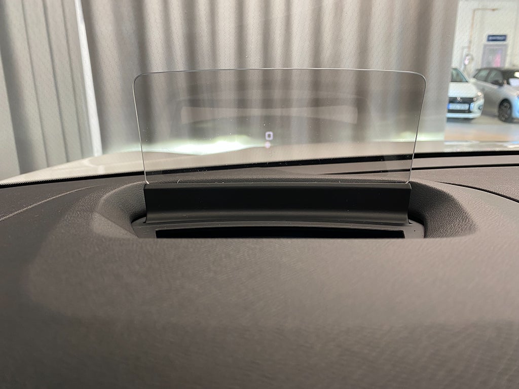 Car Image car-66669-8868cdc346b6140dfca69f52f9b17f5d