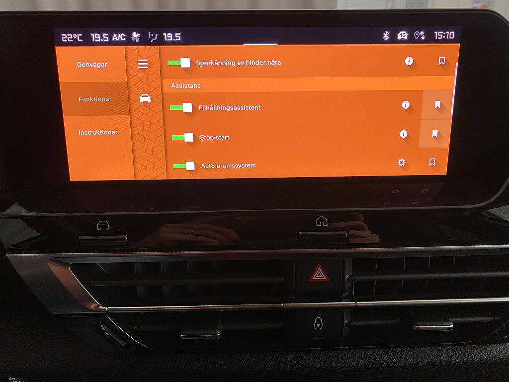 Car Image car-66669-92e9bbb0bb23192205c3cca663302333