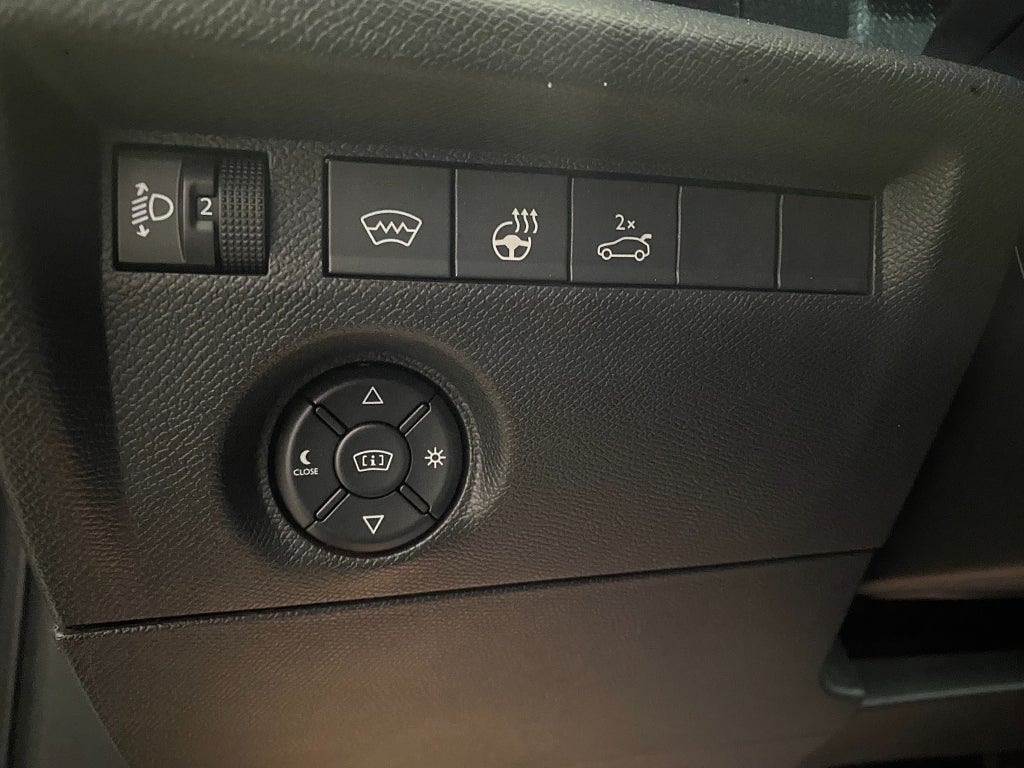 Car Image car-66669-c7405c90f6bed86eacf508e7c03467e0