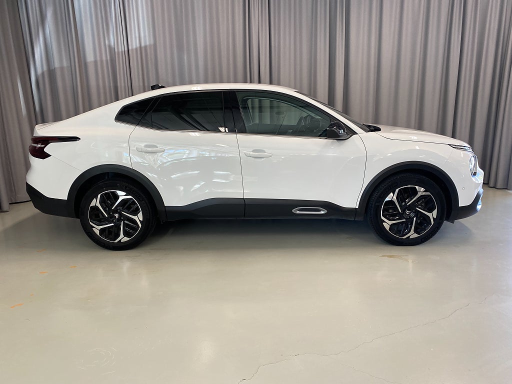 Car Image car-66669-c949ab1e44c5f11ec90068aa65e98646