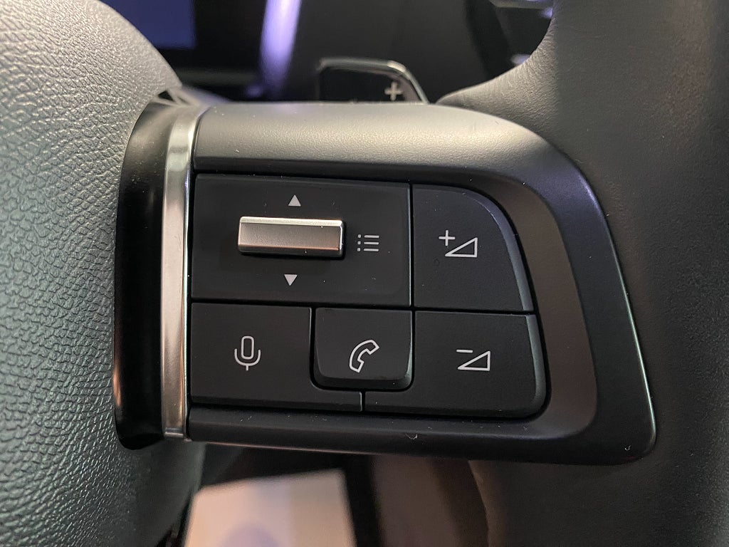 Car Image car-66669-cbbbe36b3ed68edc9e5cd8650041ea7f