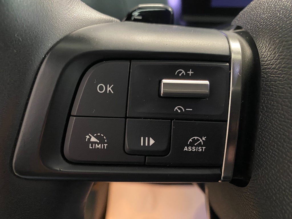 Car Image car-66669-e3b56f7adb3e13a6d51c35b7120f257f