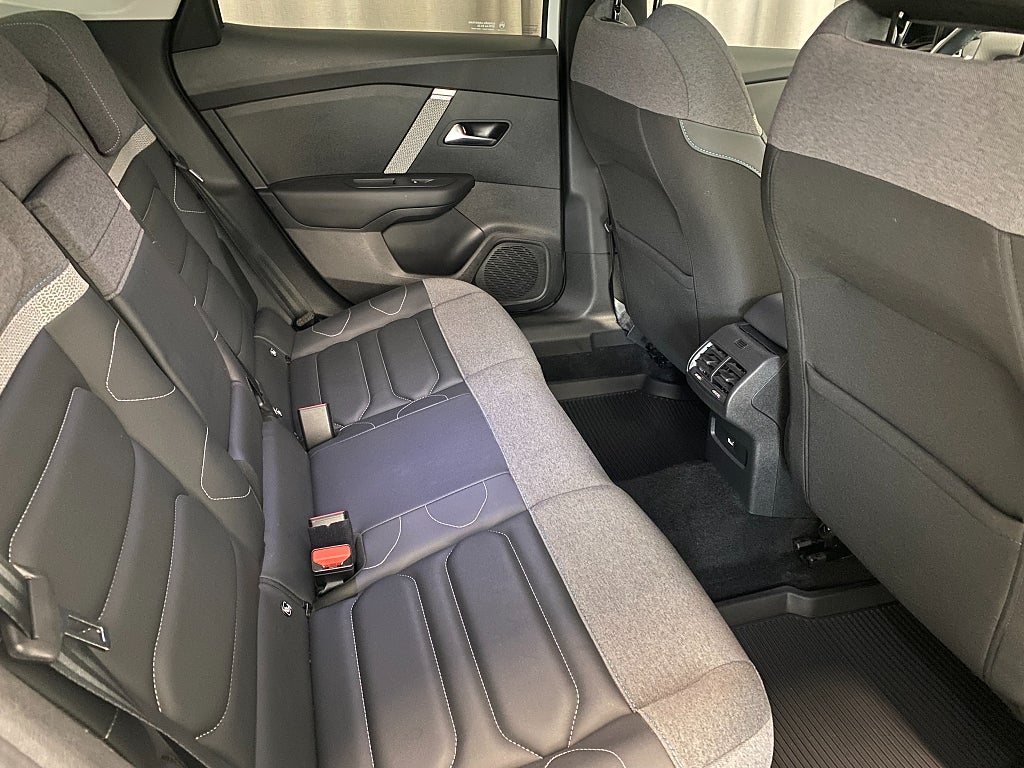 Car Image car-66669-e6c49b2886069af551b004d271ce475c
