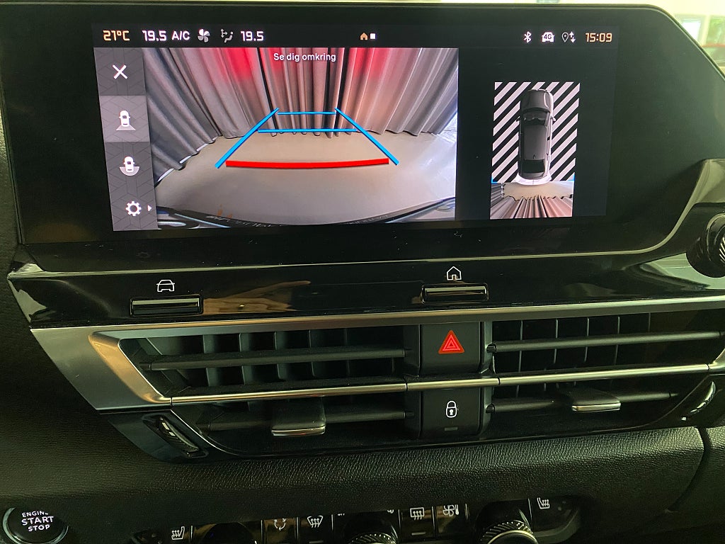 Car Image car-66669-f6c5b7841edadf678babcbab2244476b
