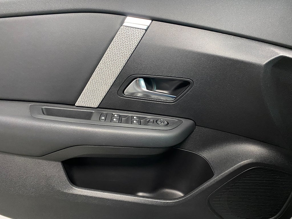 Car Image car-66669-fc86bf9e5b0c7327a0c98e538cfacfa0