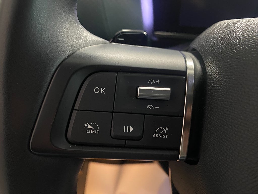 Car Image car-66696-163b0fed6f4f9409e871e88c0babe77e