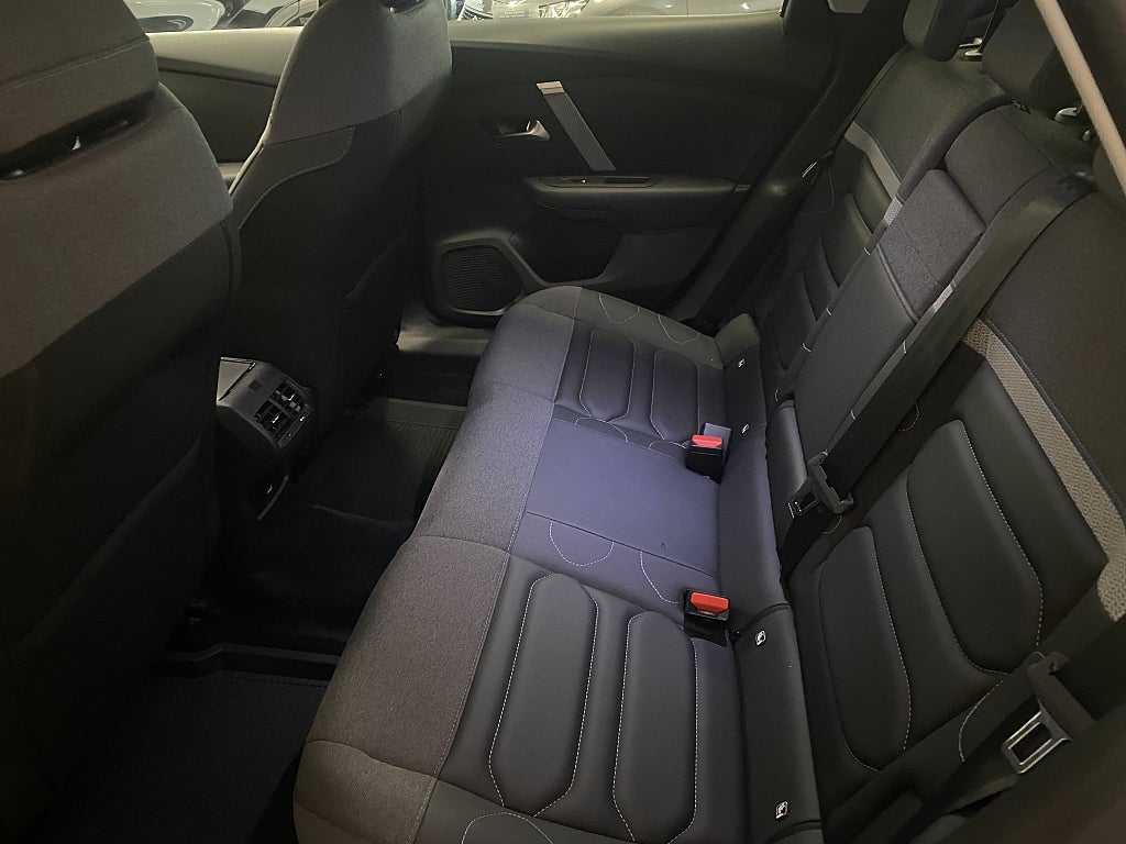 Car Image car-66696-265eb5269809ba933a4281d2fb1ba527