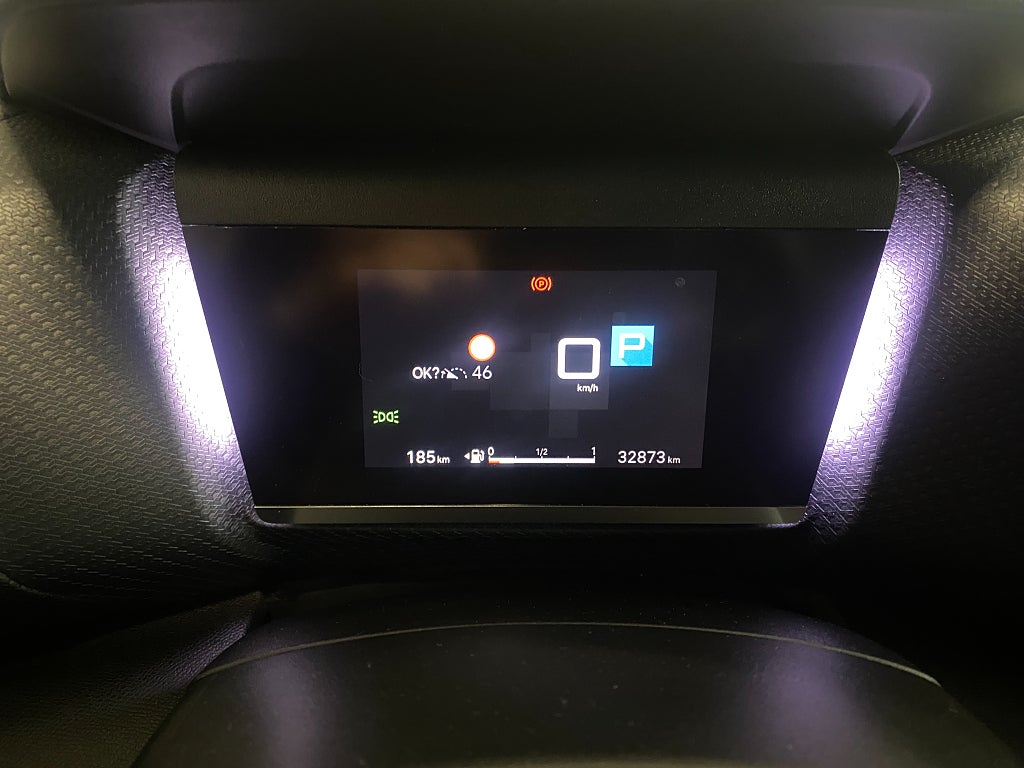 Car Image car-66696-2d63e88eed2a572fda64389c5558eb19