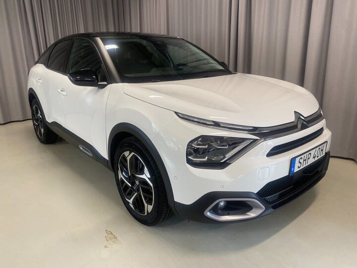 Car Image car-66696-8df0d1efeecec395cfa7771f0081350d