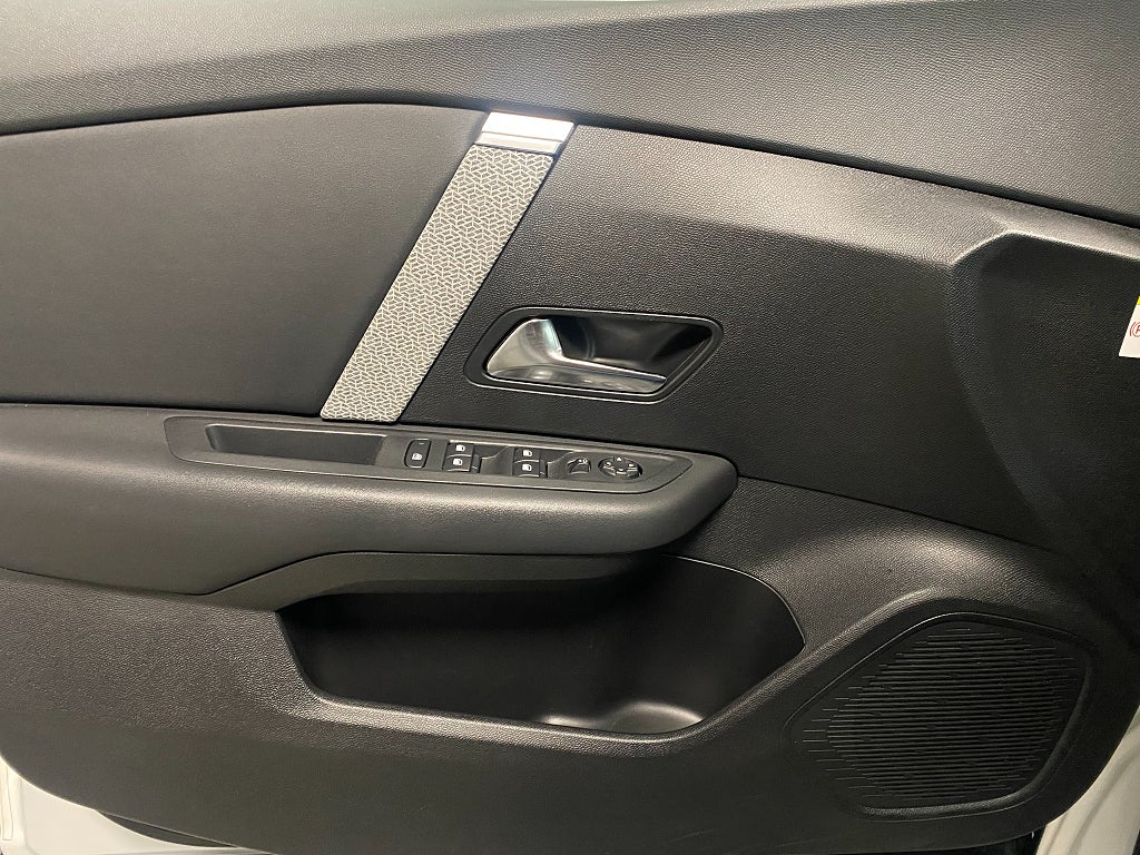 Car Image car-66696-9153e6e90a771bea8858bff0018b5495