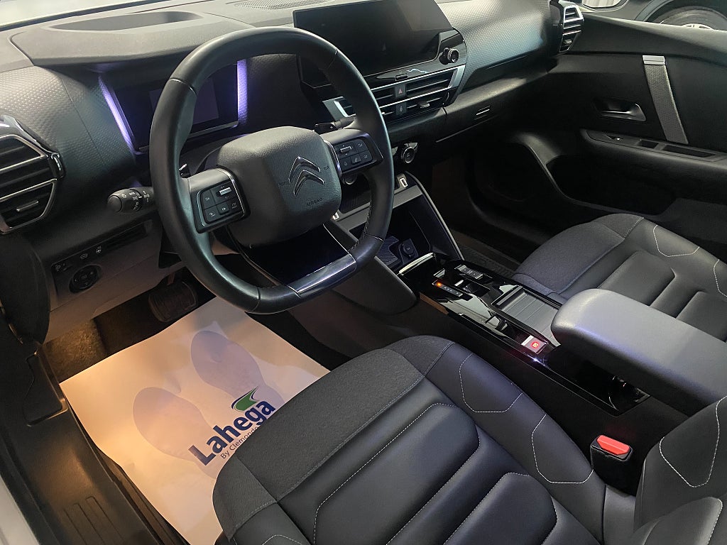 Car Image car-66696-945dc7b1c442e38bc371d79d058990a7