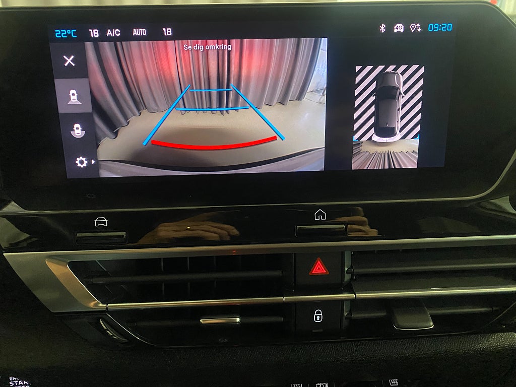 Car Image car-66696-af76275b476f323601f3c5fff02ca8e7
