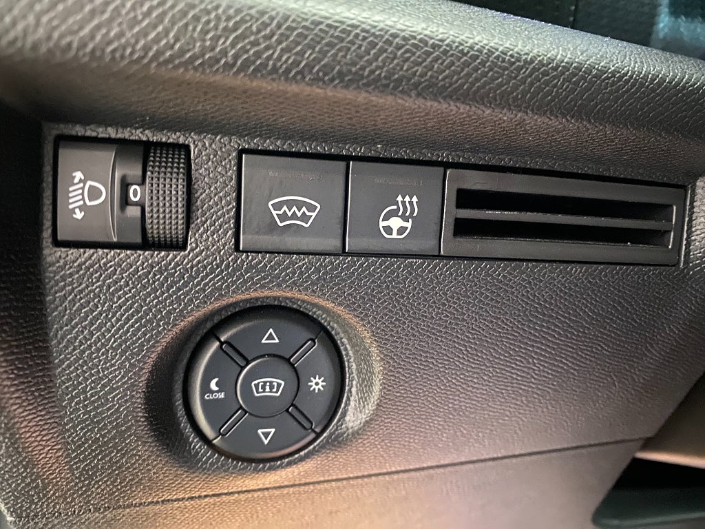 Car Image car-66696-b042735518055117bab291cc15314643