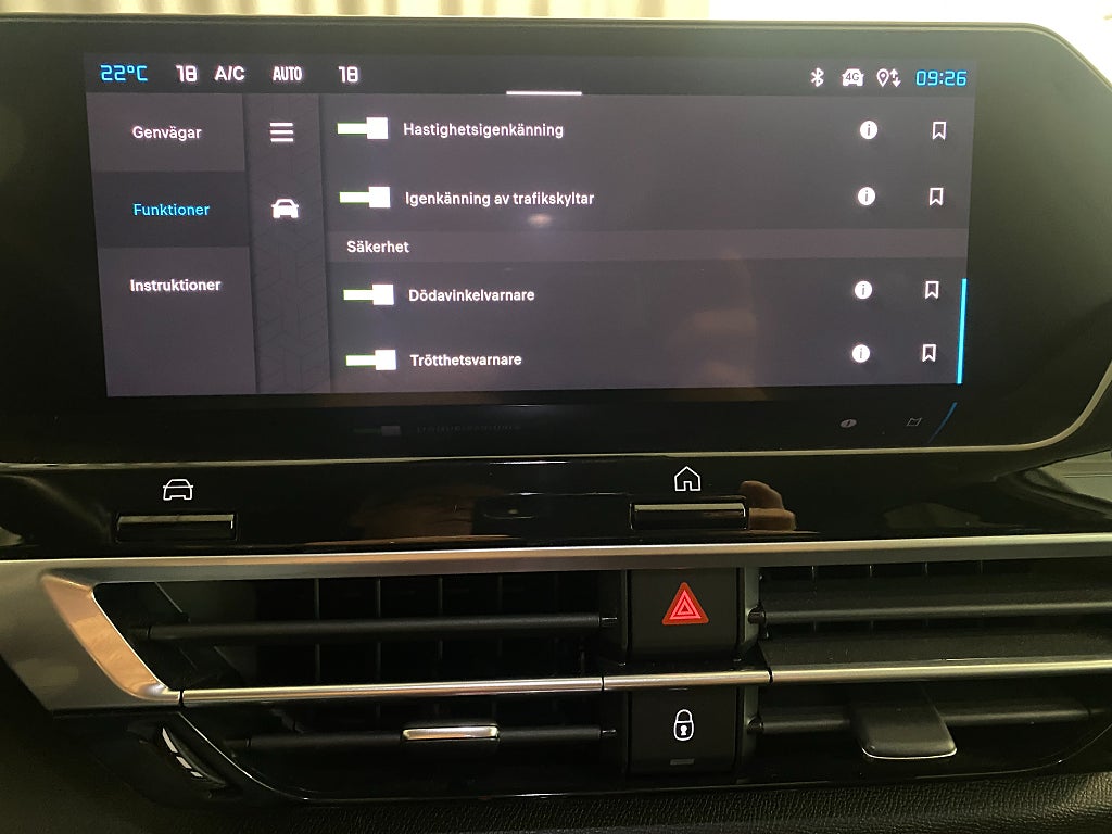 Car Image car-66696-b04c20966cff3f3410d7543d3852144c